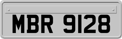MBR9128