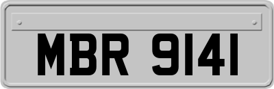 MBR9141