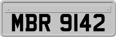 MBR9142