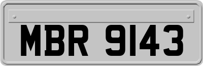 MBR9143