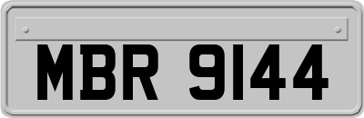 MBR9144