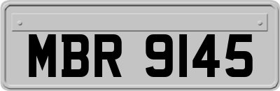 MBR9145