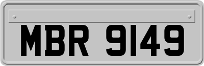 MBR9149