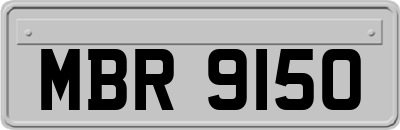 MBR9150