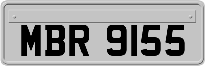 MBR9155