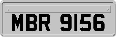 MBR9156