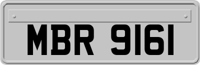 MBR9161