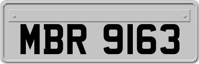 MBR9163