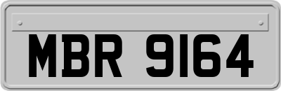 MBR9164