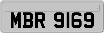 MBR9169