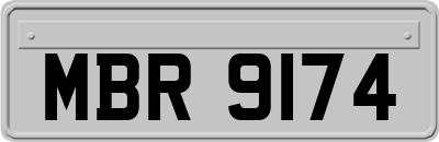 MBR9174