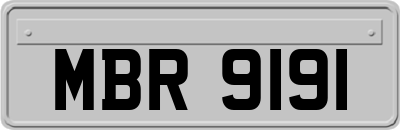 MBR9191