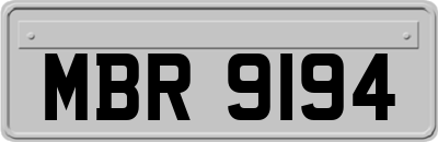 MBR9194