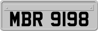 MBR9198