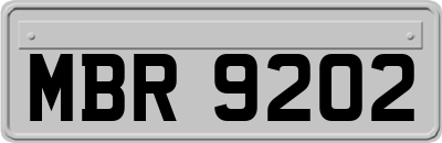 MBR9202