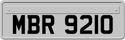 MBR9210