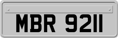 MBR9211