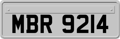 MBR9214