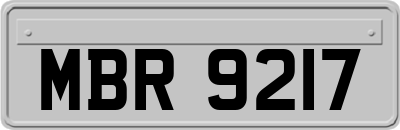 MBR9217