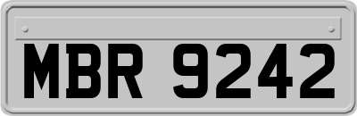 MBR9242