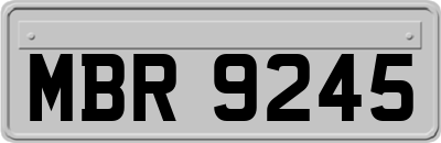 MBR9245