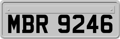 MBR9246