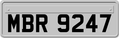 MBR9247