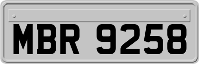 MBR9258