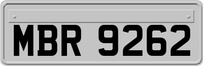 MBR9262