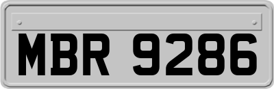 MBR9286