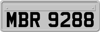 MBR9288