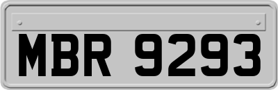 MBR9293