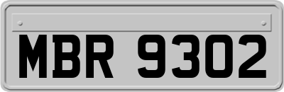 MBR9302