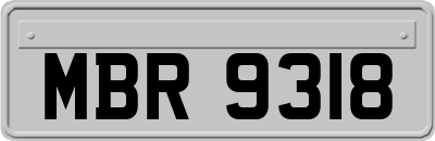 MBR9318