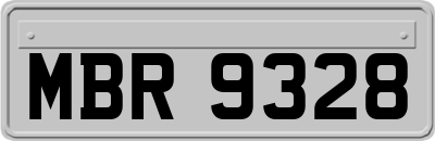 MBR9328