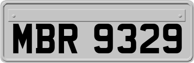 MBR9329