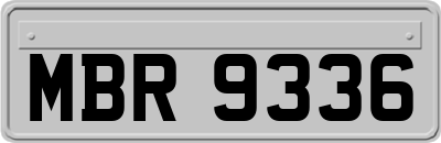MBR9336