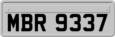 MBR9337