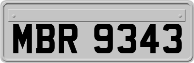 MBR9343