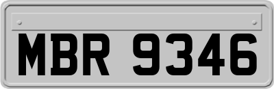 MBR9346