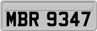 MBR9347