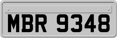 MBR9348