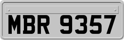 MBR9357