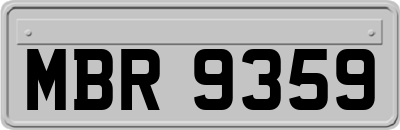MBR9359