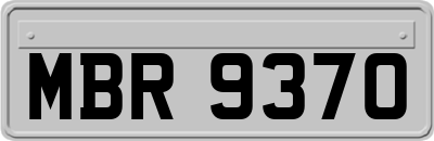 MBR9370