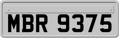 MBR9375