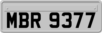 MBR9377
