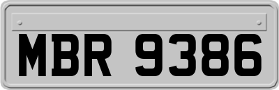 MBR9386