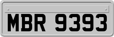 MBR9393