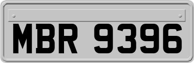 MBR9396